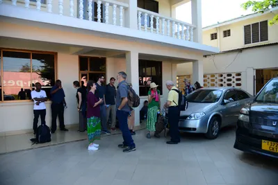 DSC_8012 (Large).JPG